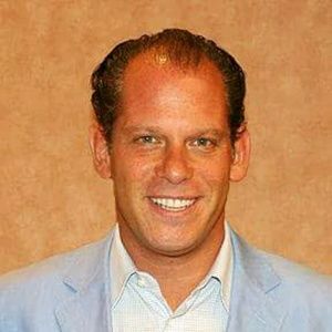 Meet your Posher, Peter